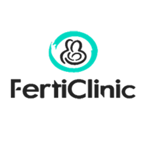 ferticlinic