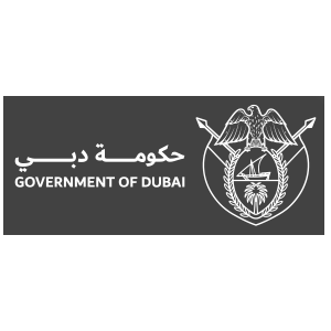 goverment-dubai