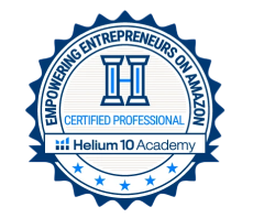 helium-1o-certification-Photoroom 1