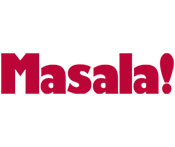 masala8