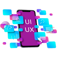 ui