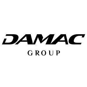 damac-logo