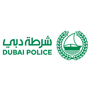 dubai-police