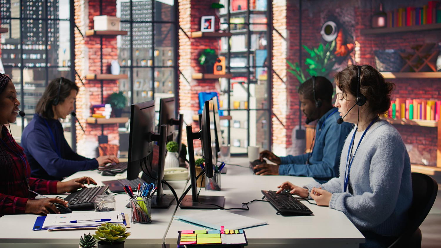 digital marketing agency dubai