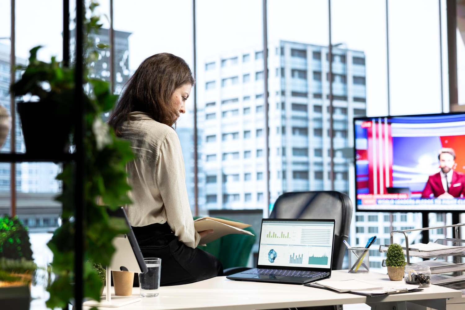 Best Digital Marketing Company in Dubai